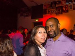 20150306_Grabenhalle_Timo_RAW-20150306-DSC01588-221